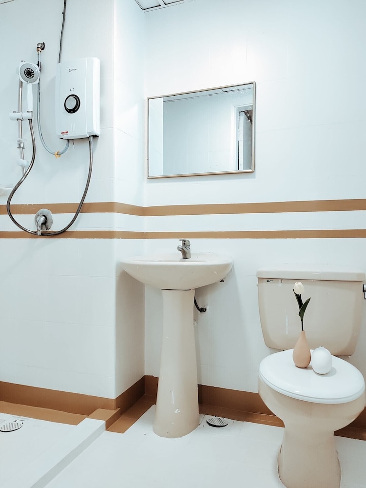 Photo 350