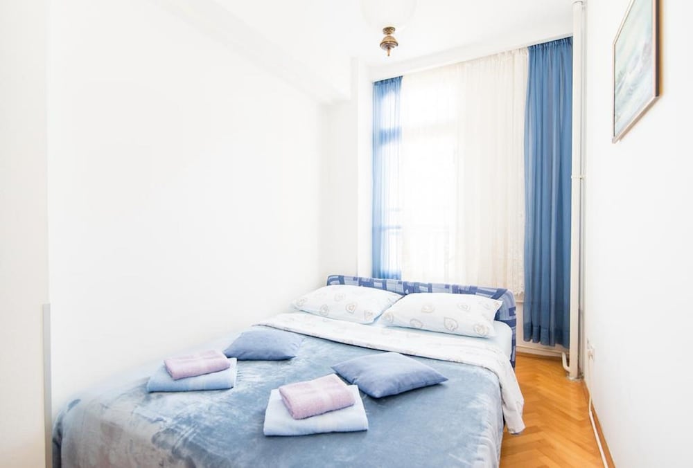 Apartment Iris photo 5
