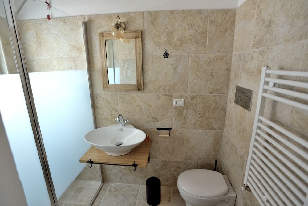 B&B Villa Giorgia