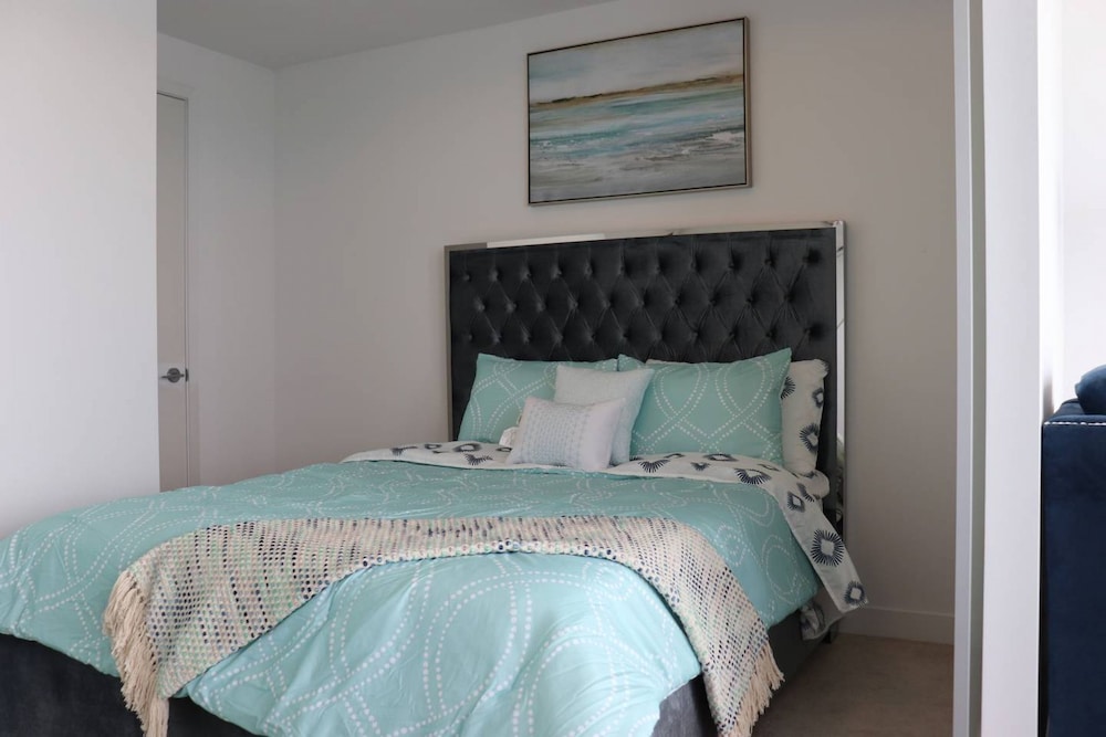 Aaira Suites 35 - Image 2