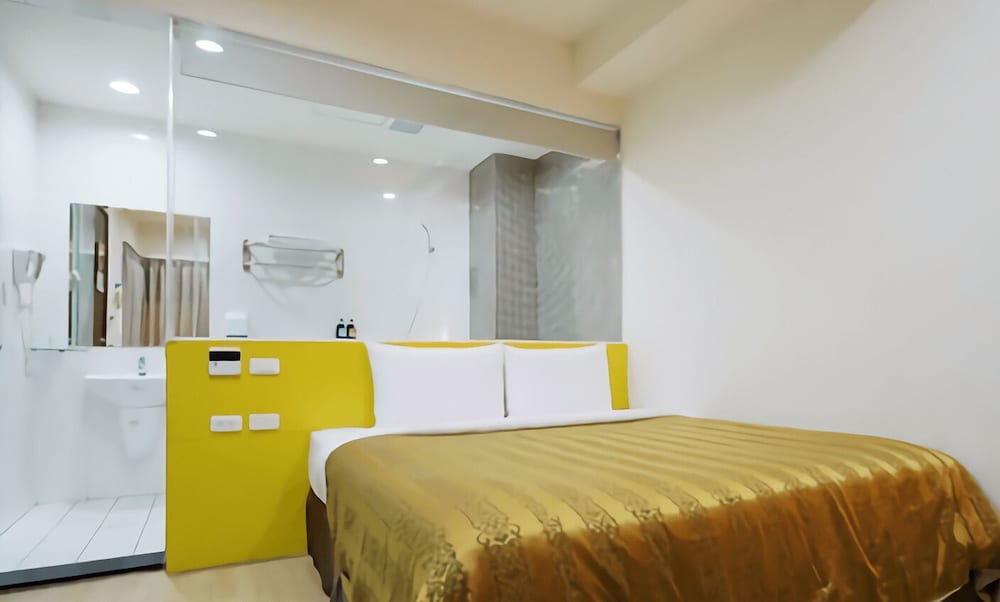 Coco Motel