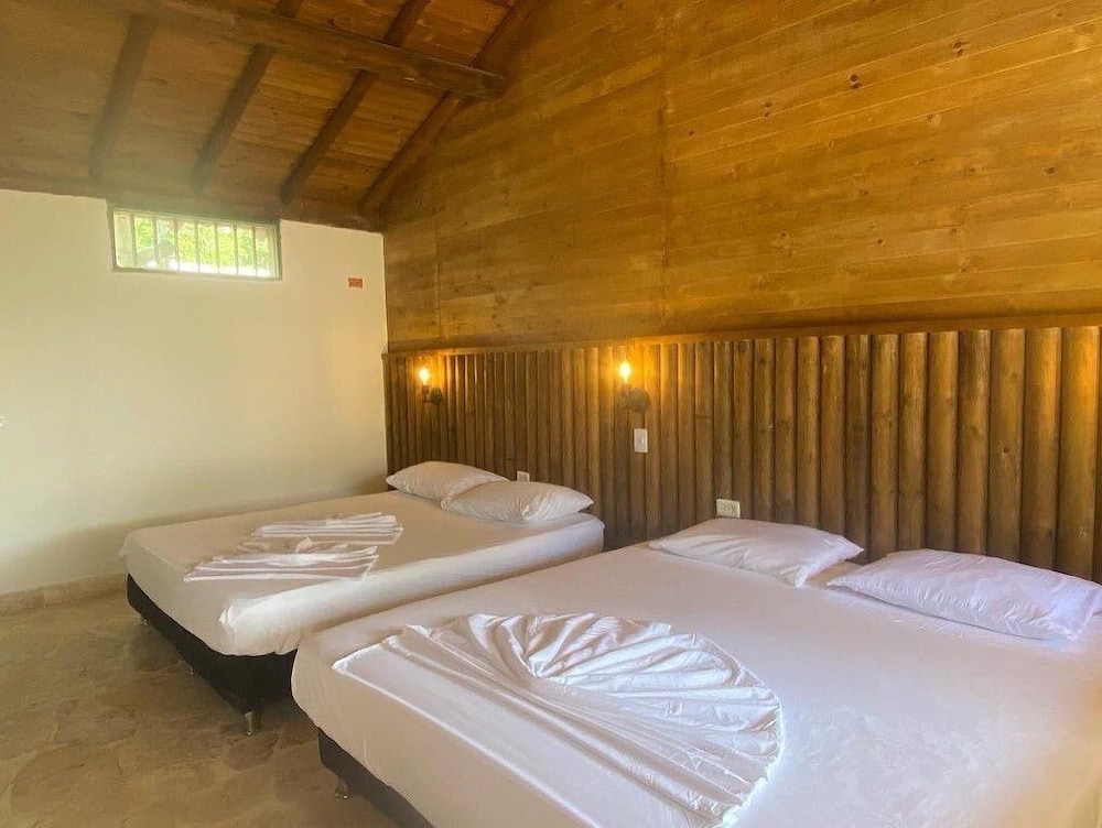 AWA DE MAR PLAYA EL FRANCES - Property Image 34