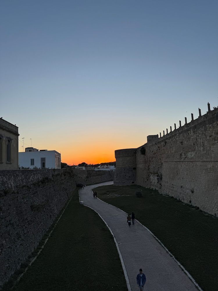 San Pietro Otranto photo 3