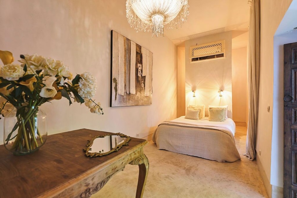 RIAD YLHA