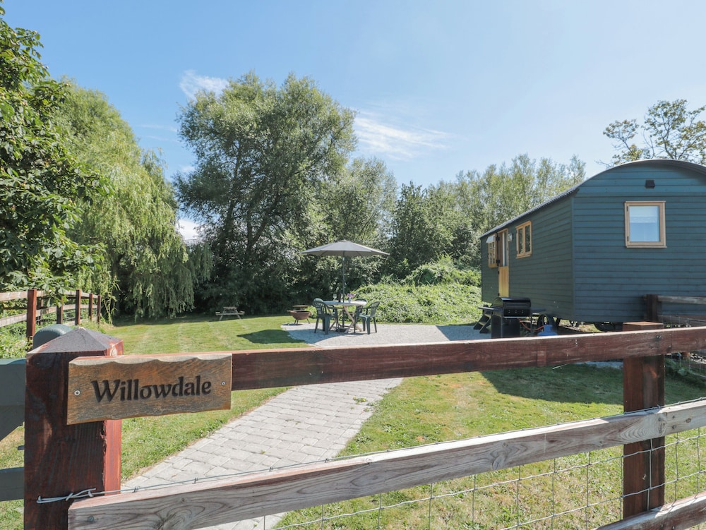 Willowdale
