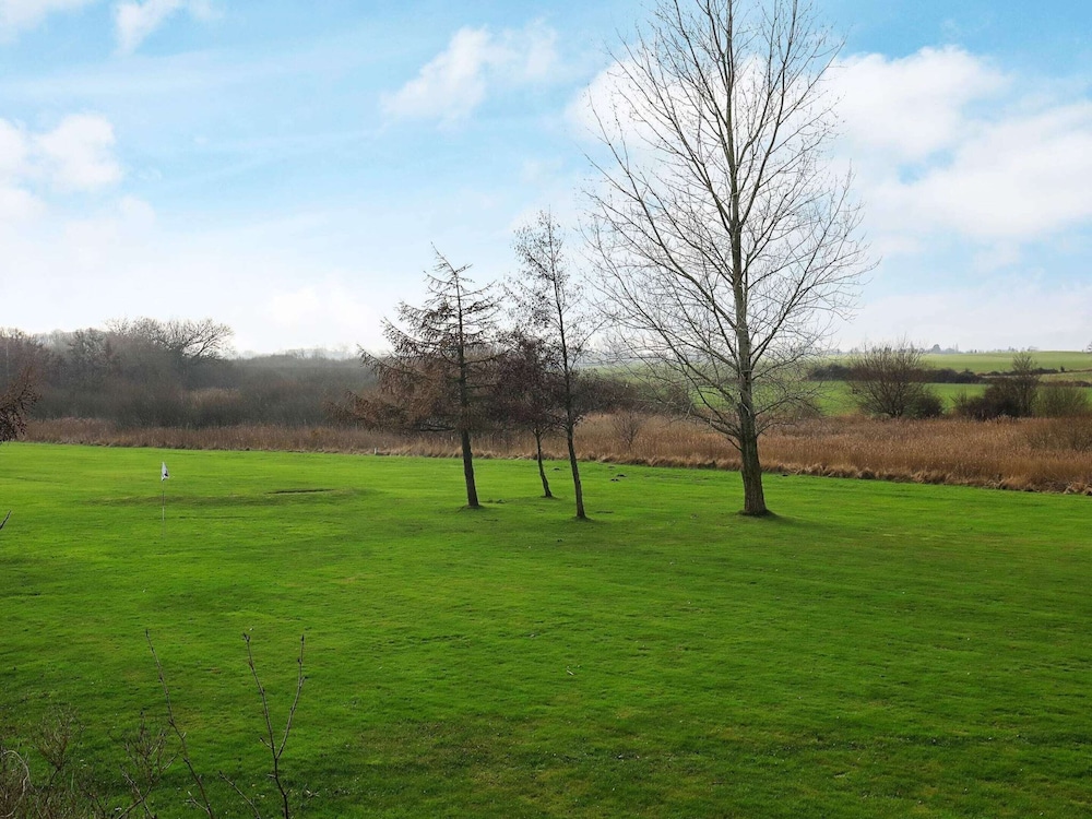 6 Person Holiday Home in Humble-by Traum view 5