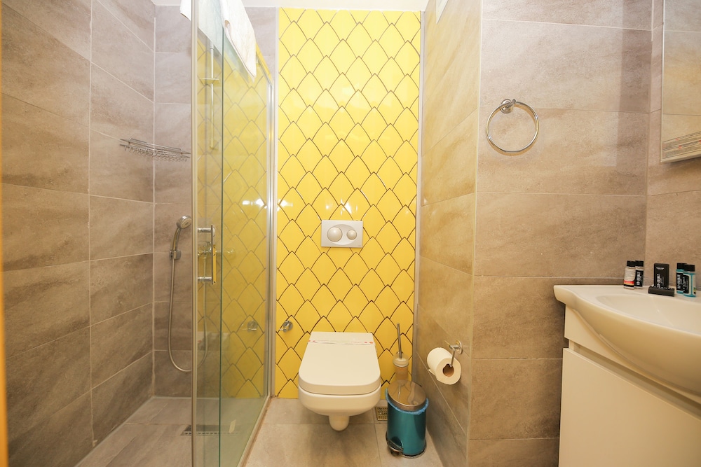 Coordinat Süitleri - Image 68