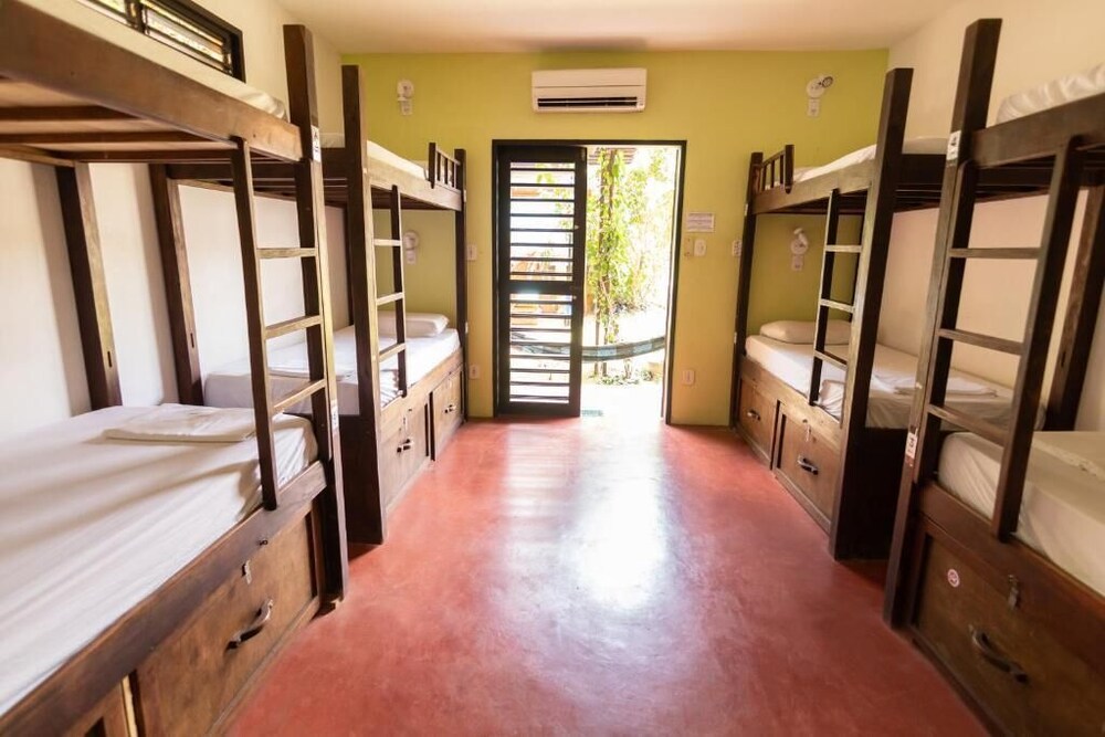 Pipa Hostel