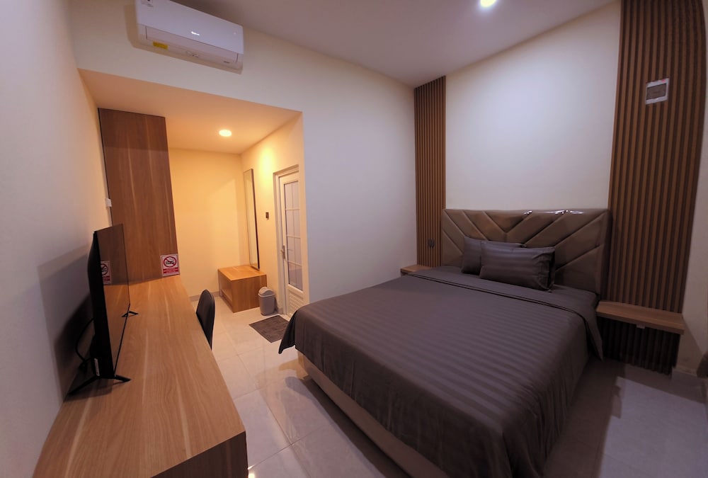 Unika Coliving