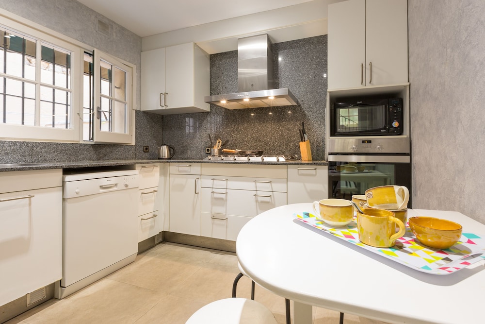 Villa Ses Brises 28