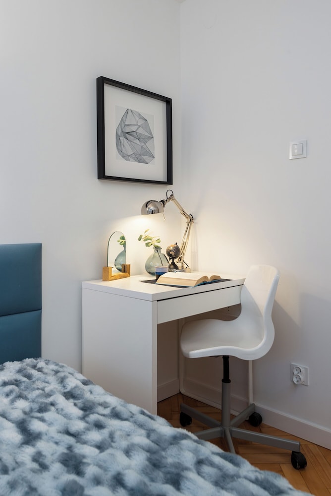 Apartament Valdi - by Kairos Apartments