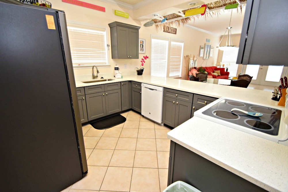 Spinnaker Pointe