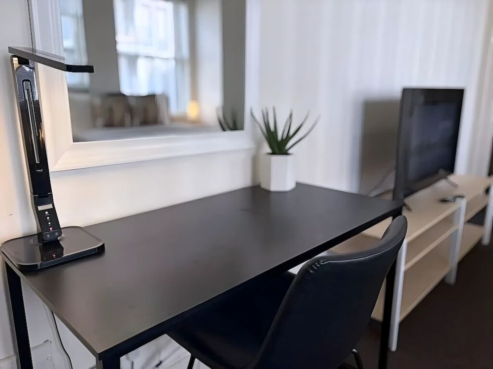 Studio in Gold Coast - SP 1204