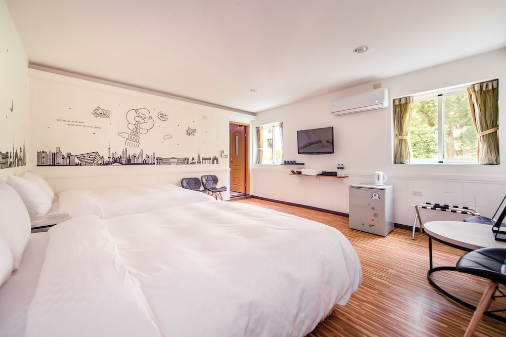 Moonlake B&B-58