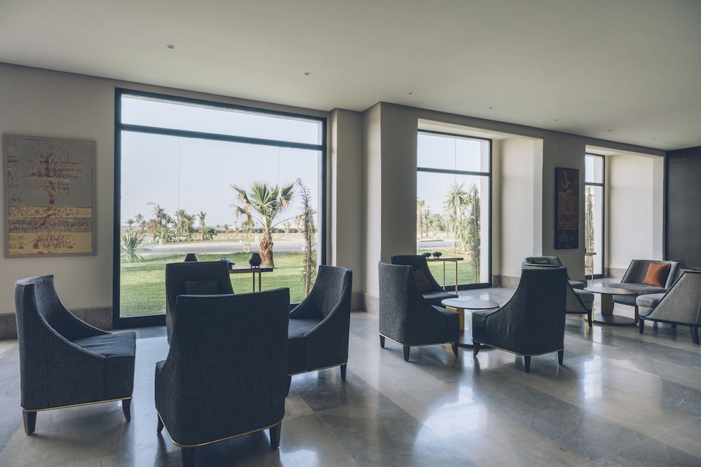 Monastir Vacations - Iberostar Selection Kuriat Palace - Property Image 2