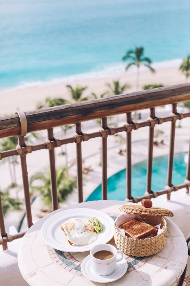 Los Cabos Vacations - Marquis Los Cabos, An All Inclusive, Adults Only  No Timeshare Resort - Property Image 34