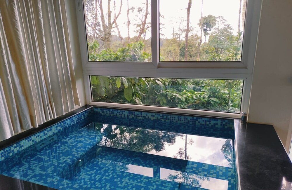 Hidden Creek Coorg view 5