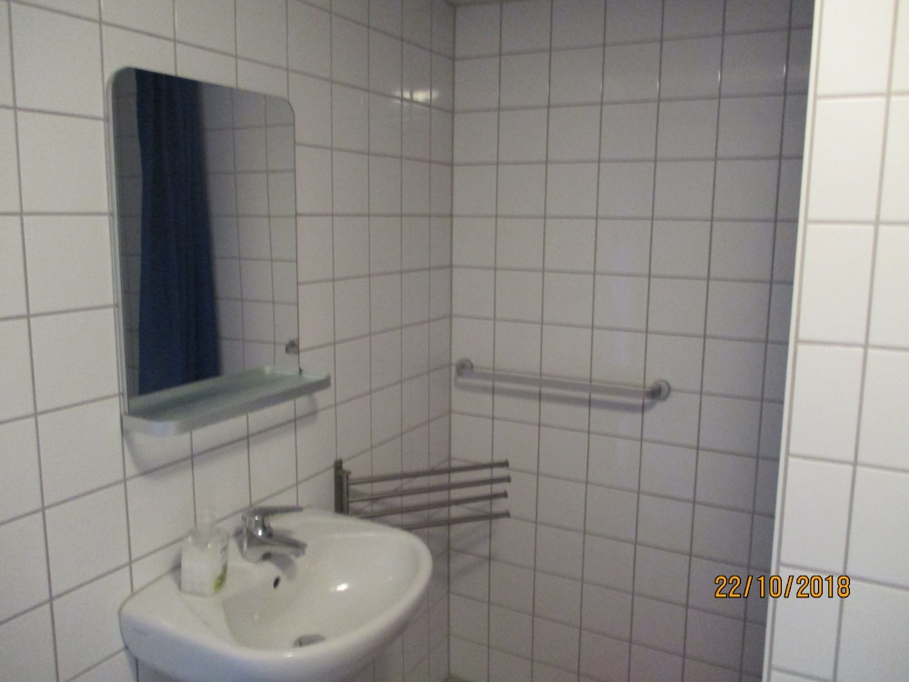 Photo 34