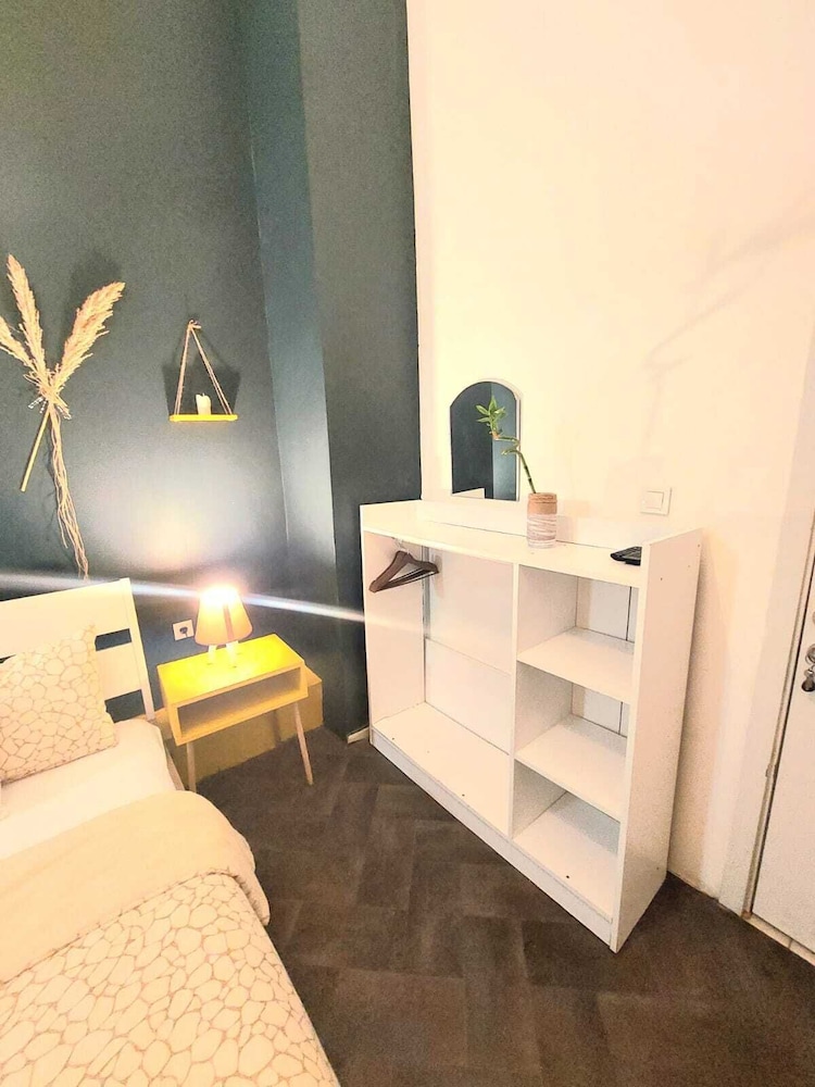 La Bella Otel - Image 10