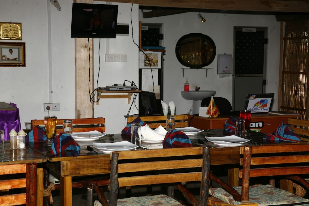 Photo 30