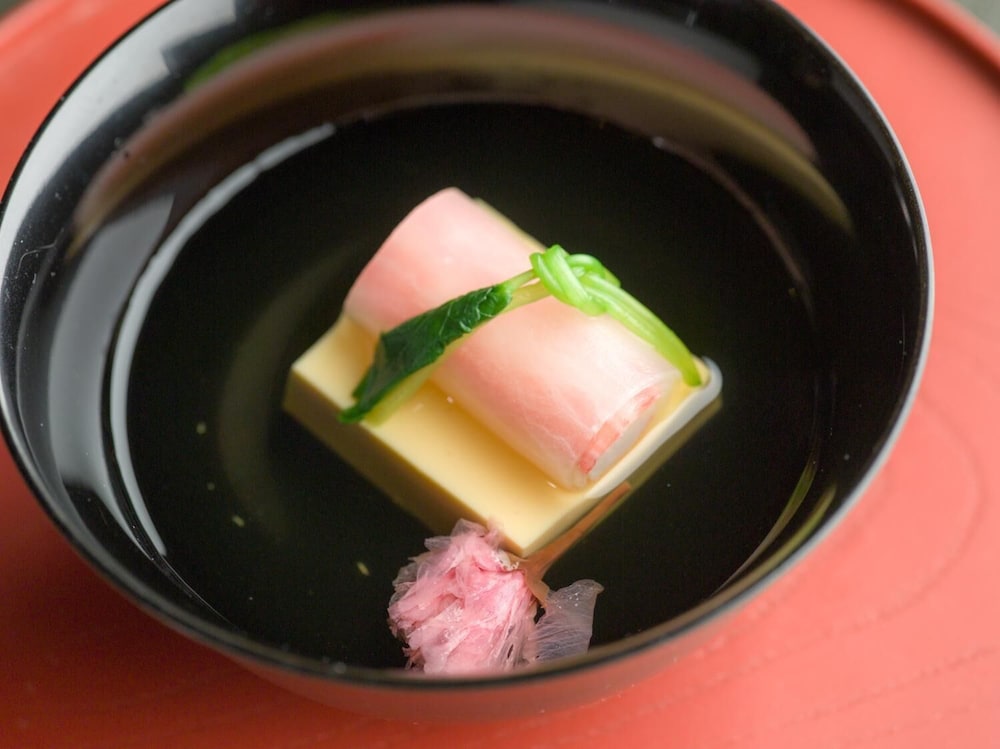Yamanoki