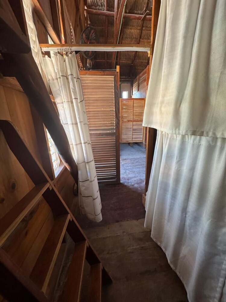 Hostal Casa Holbox