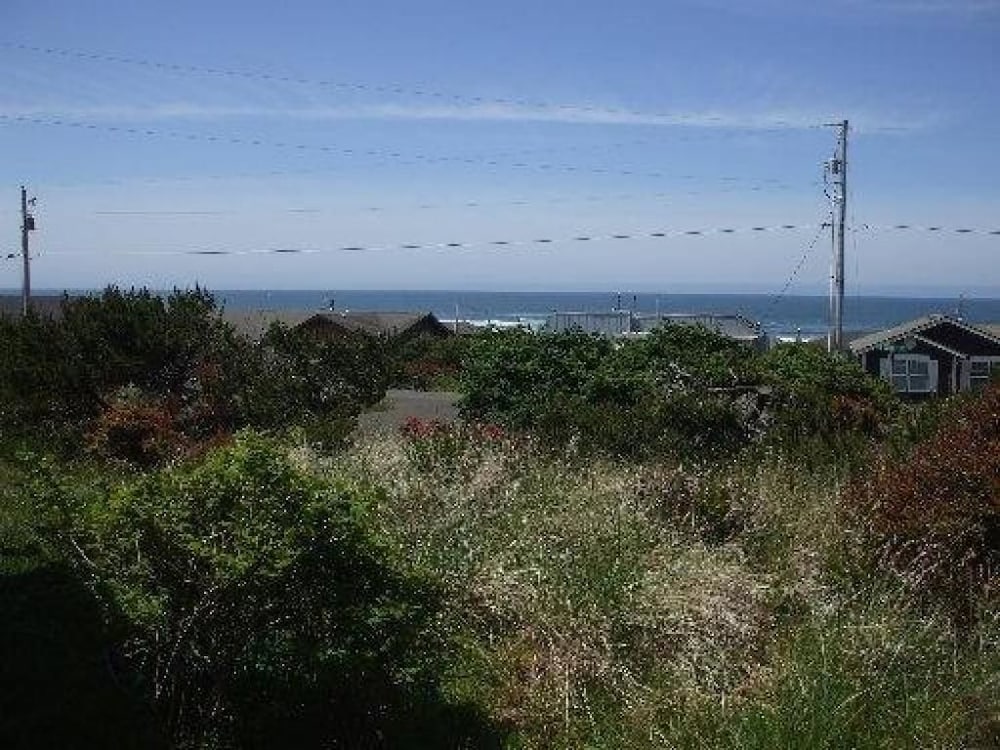 Logan s Sea Cabin