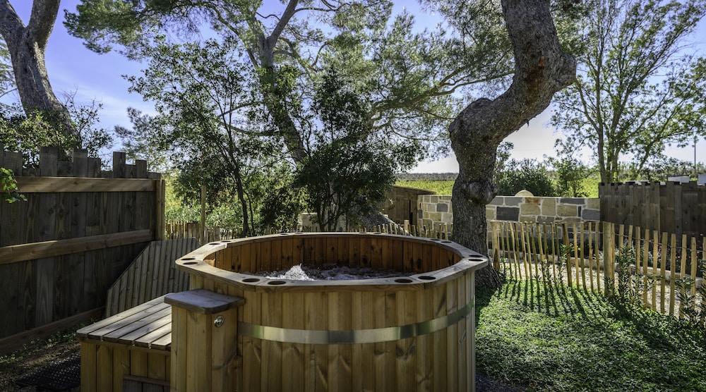 Domaine Tarbouriech