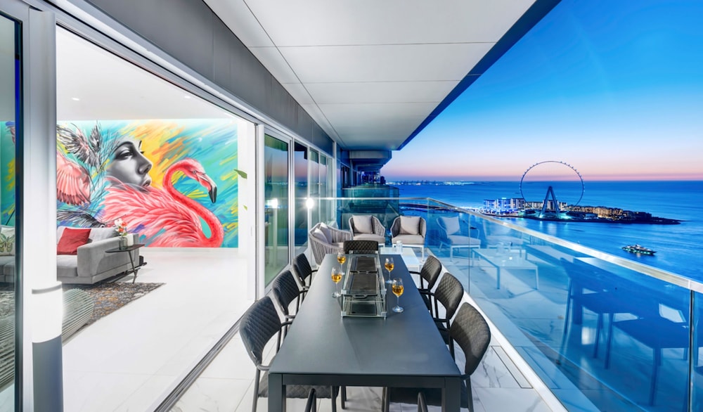 5B-1JBR-3703 by bnbme homes