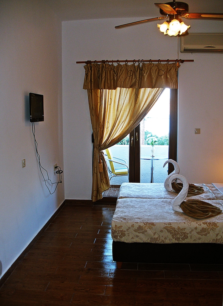 Photo 6