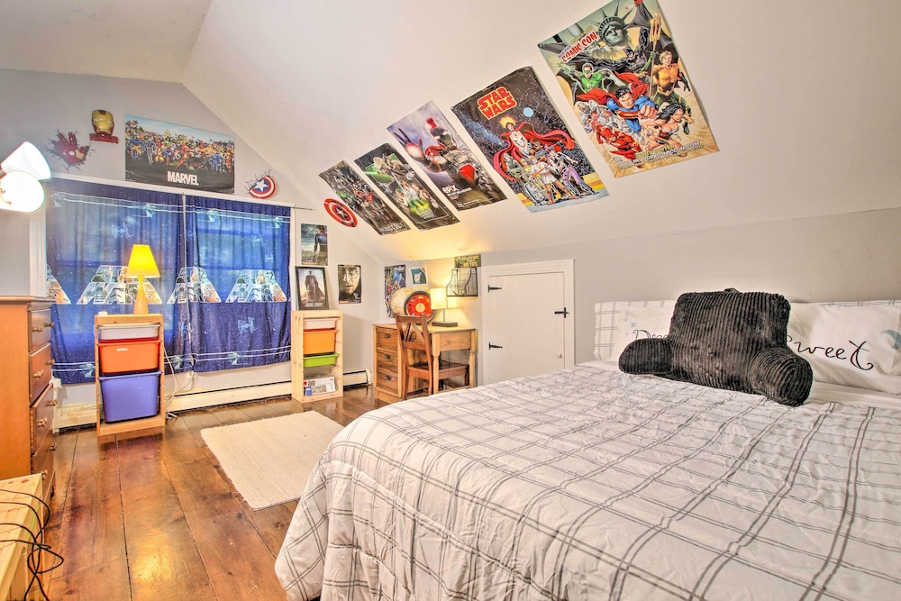 Photo 8