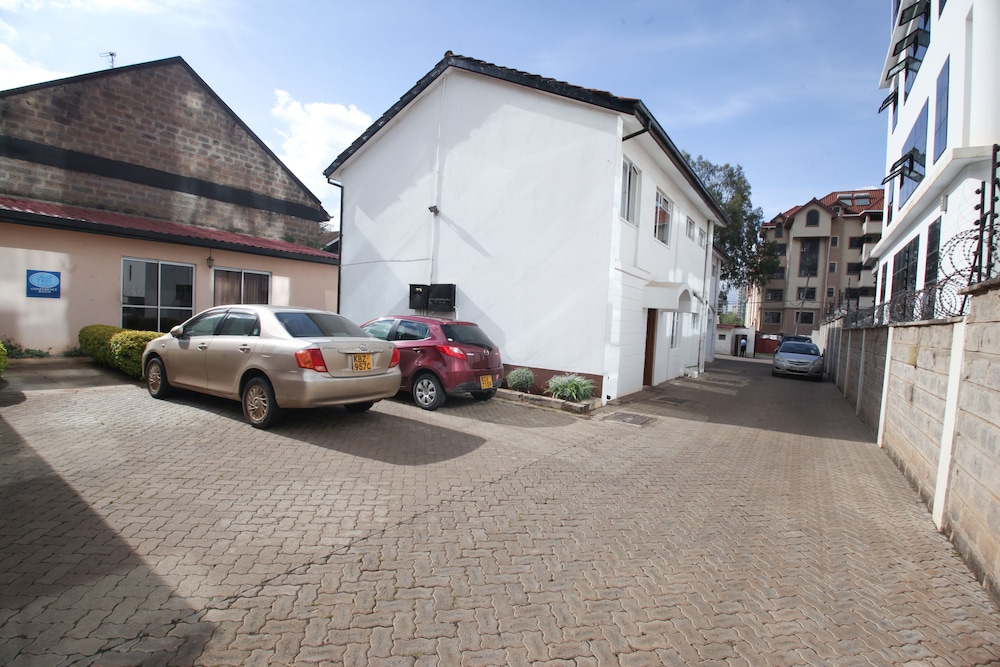 Photo 27