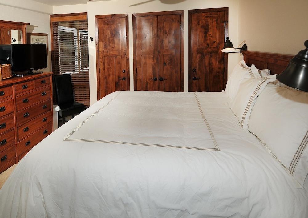 Vail Ski Resort Ski Resort - Vacation Rentals