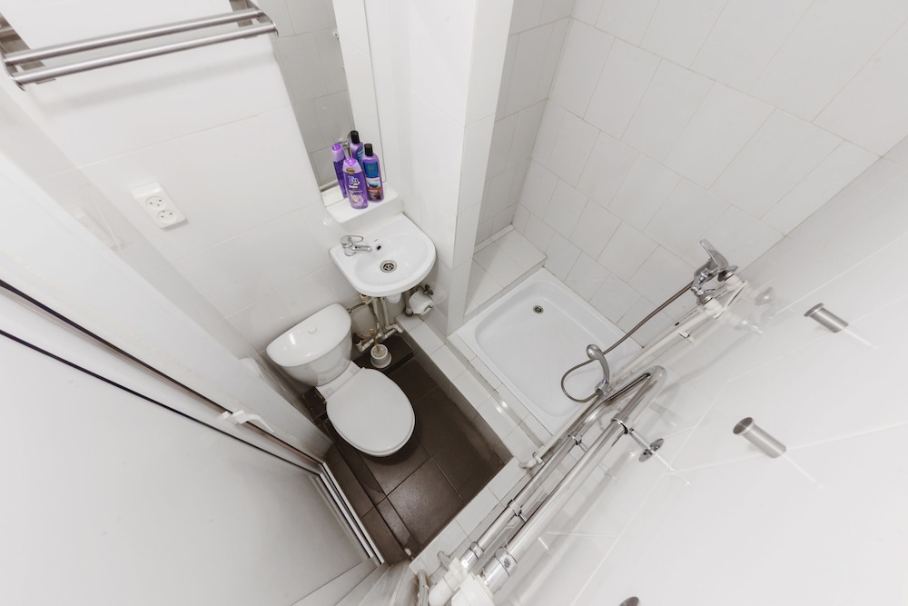 Yekaterinburg Vacations - Your Studio - 1 - Property Image 12