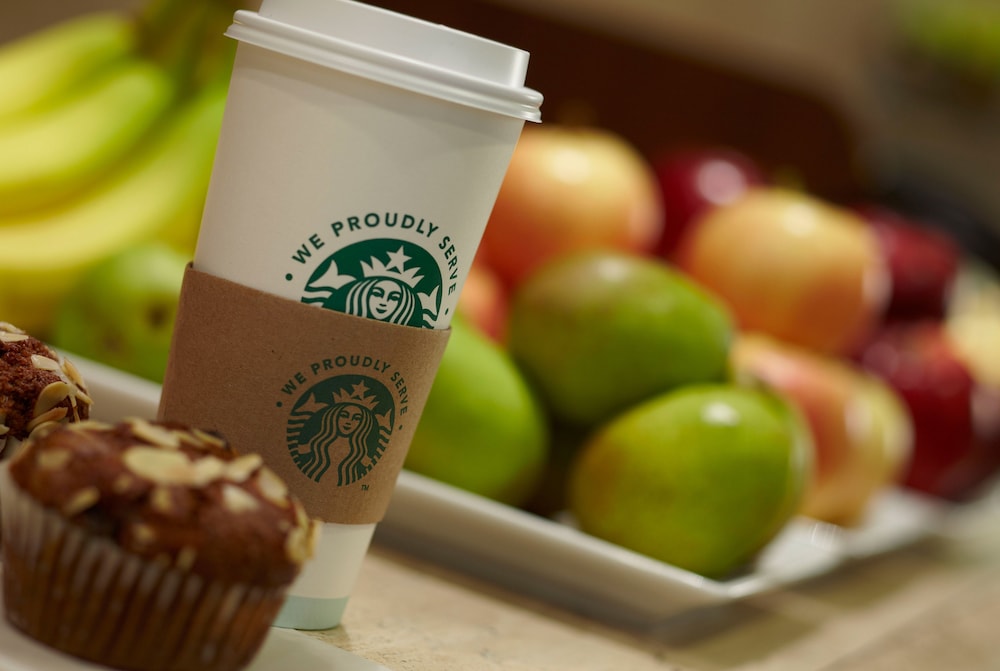 Courtyard Marriott Riverwalk, 사진 12