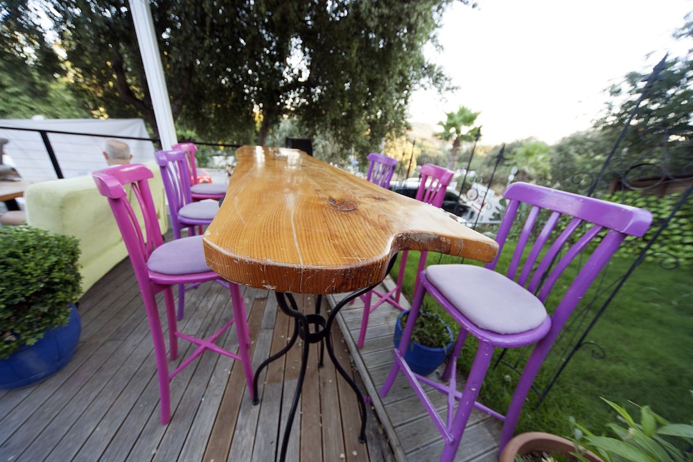 Metin's Gumusluk - Image 57