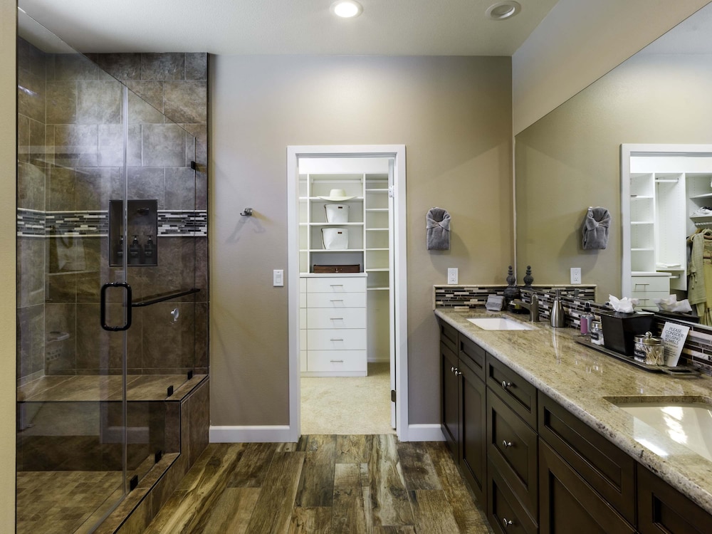 Paso Fino at the Polo Club 2 Bdrm 2 Bath w Pool