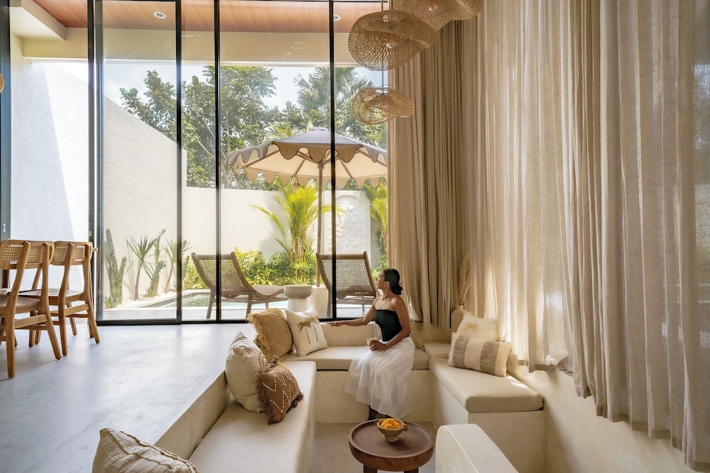 Casa Coco Pererenan