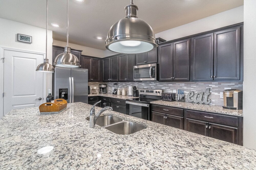 4014 Windsor Island