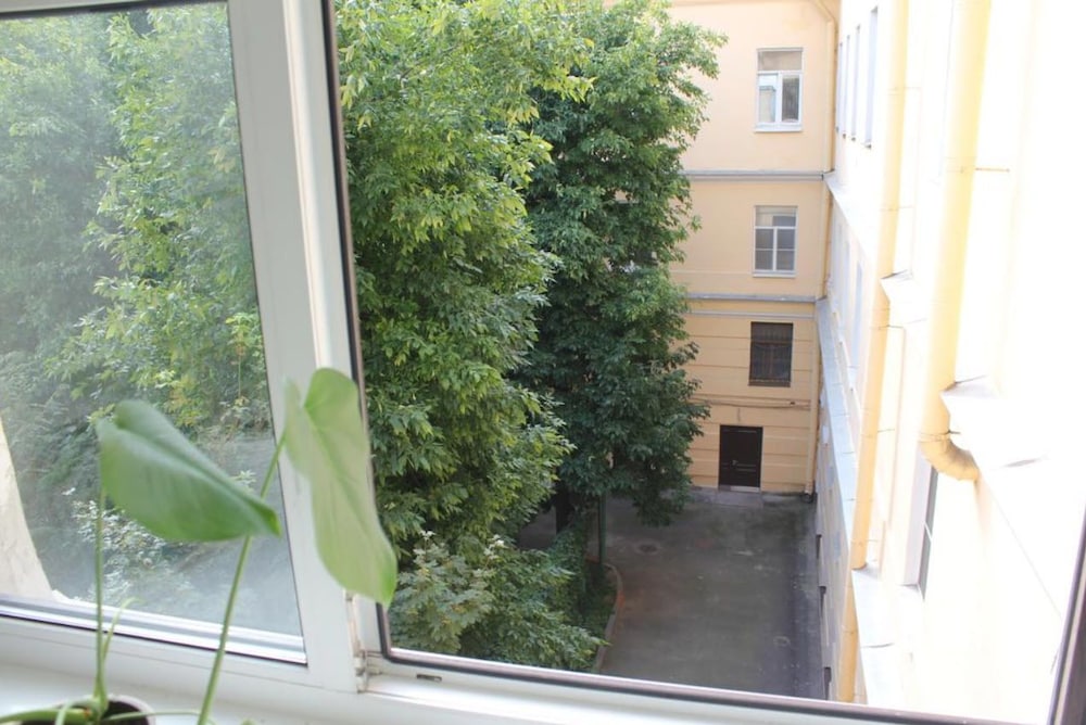 Photo 34