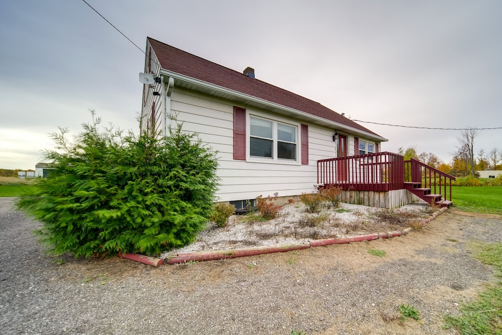 other