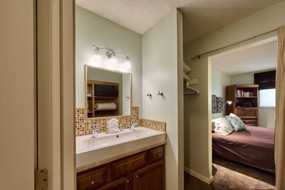 Lincoln City Vacations - Surftides Plaza Rentals - Property Image 156