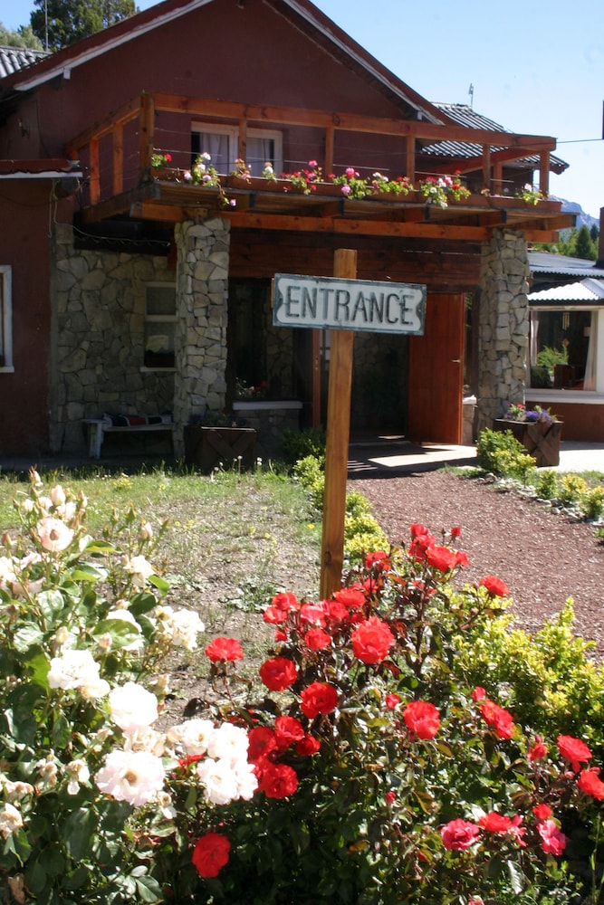 Equs Posada de Campo