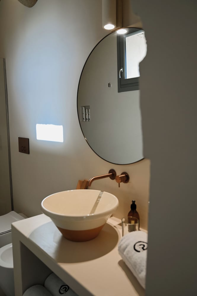 masseria casina fiocca
