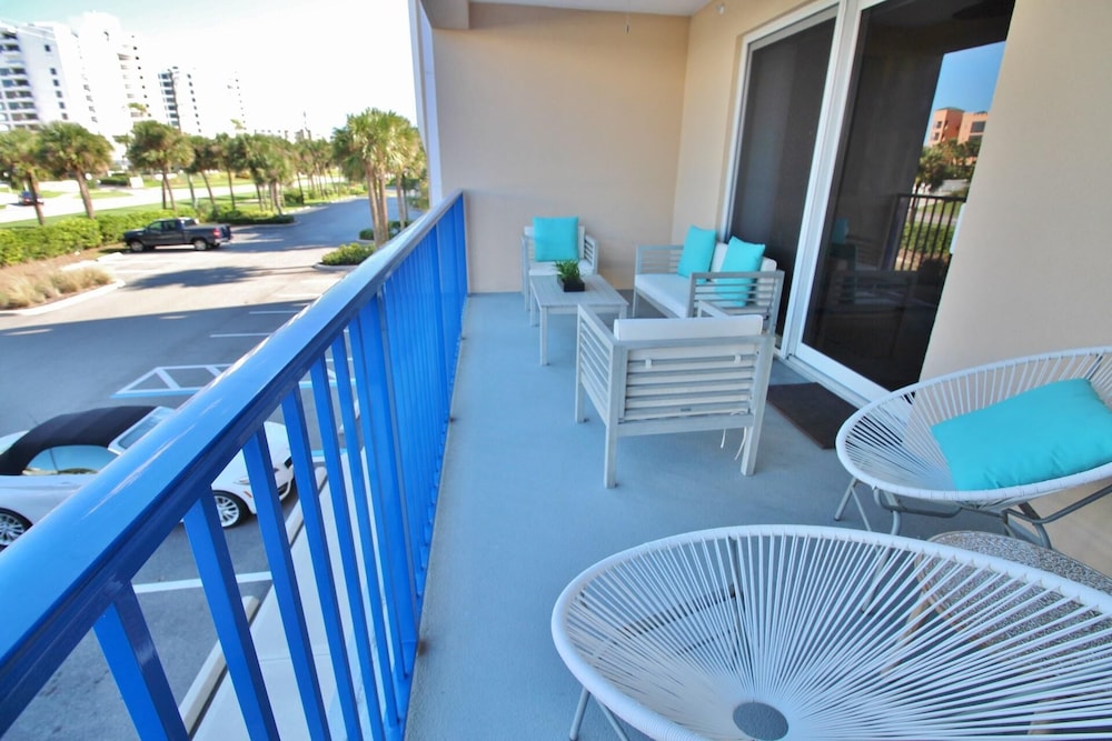 Oceanwalk 20-205