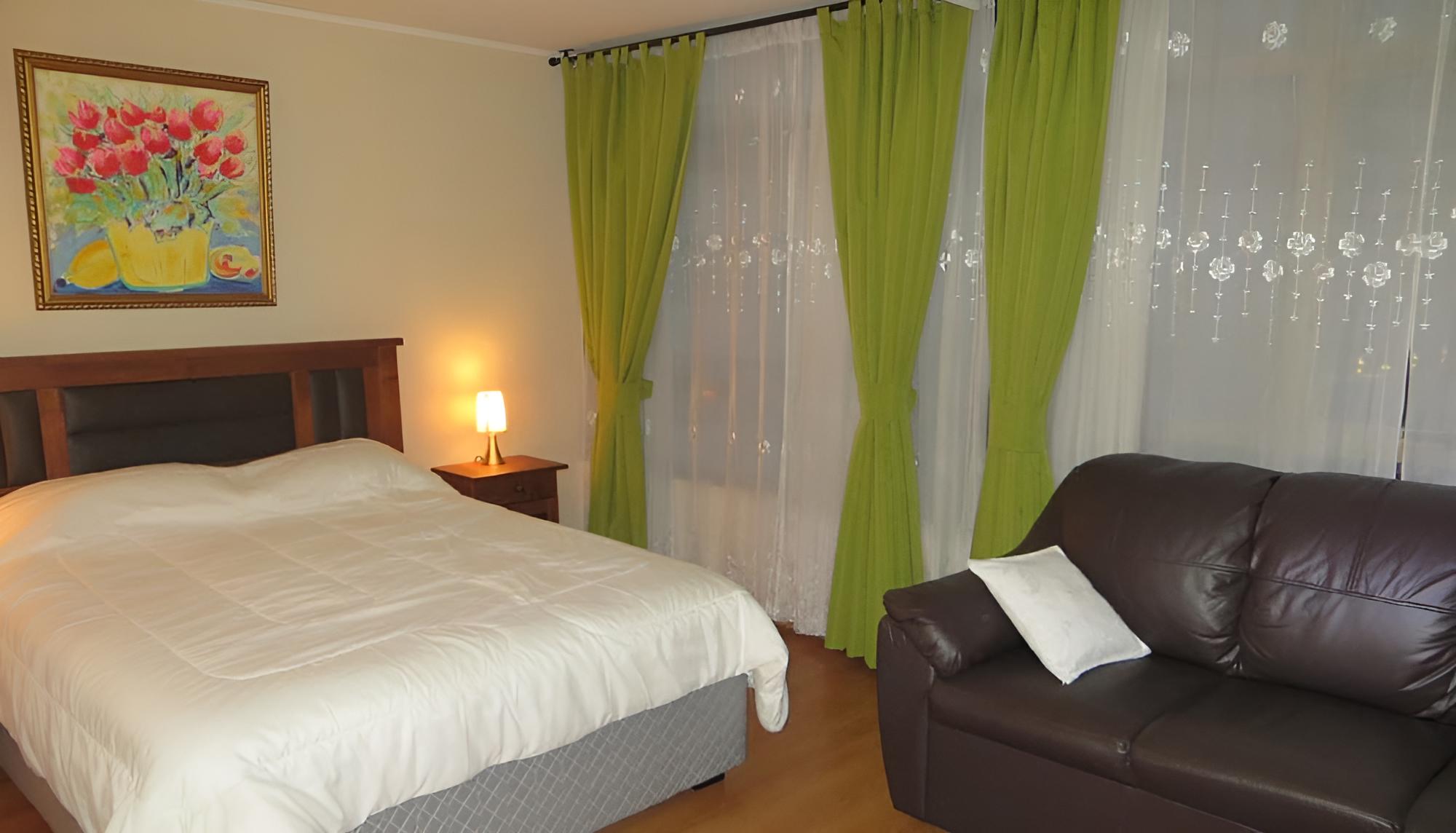 SyS Suites