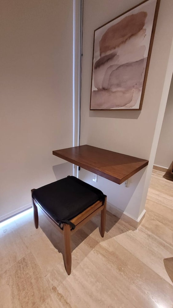 Luxury Apartment 1BR in Playa Del Carmen