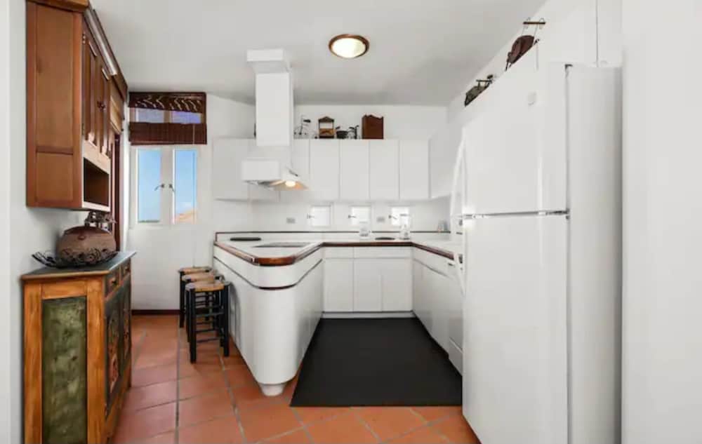 Golfside Villas - Property Image 128