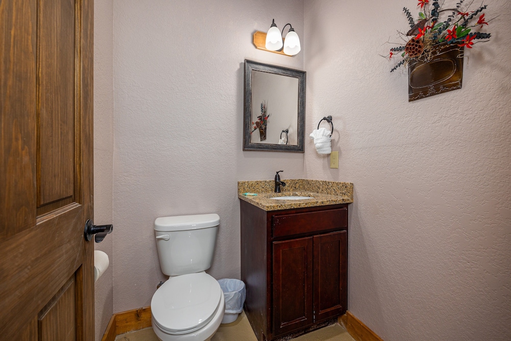 Photo 29