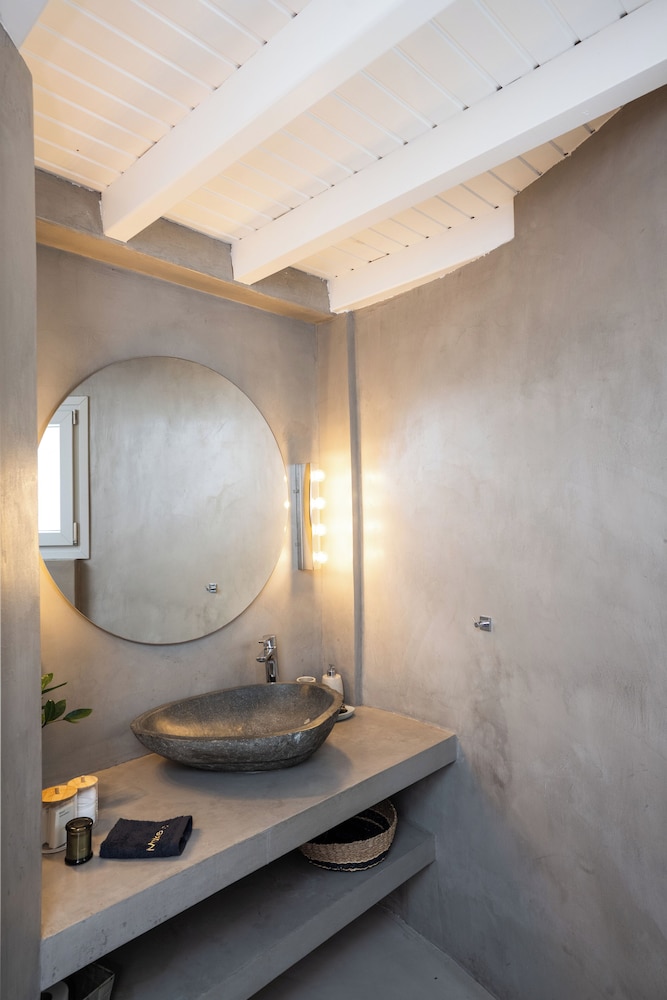 CAVO BLUE VILLAS